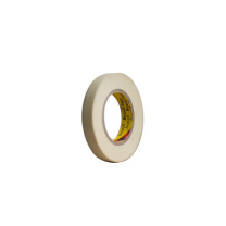 3M 美纹纸胶带 2310 100mm*55m (本色)