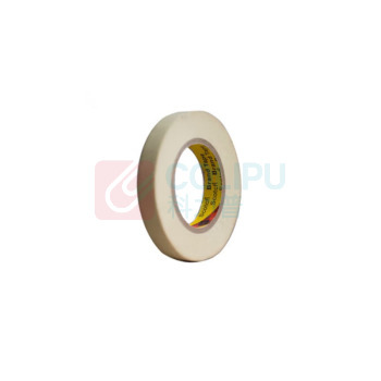 3M 美纹纸胶带 2310 60mm*55m (本色)