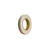 3M 美纹纸胶带 2310 60mm*55m (本色)