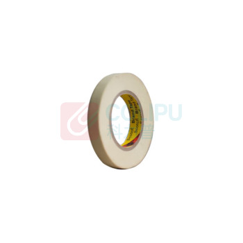 3M 美纹纸胶带 2310 50mm*55m (本色)
