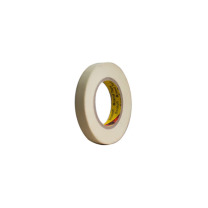 3M 美纹纸胶带 2310 50mm*55m (本色)