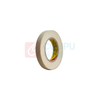 3M 美纹纸胶带 2310 40mm*55m (本色)