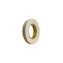 3M 美纹纸胶带 2310 40mm*55m (本色)