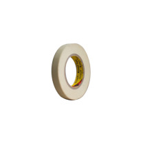 3M 美纹纸胶带 2310 30mm*55m (本色)