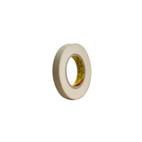 3M 美纹纸胶带 2310 20mm*55m (本色)
