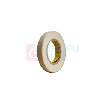 3M 美纹纸胶带 2310 8mm*55m (本色)