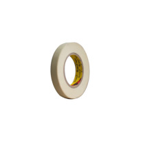 3M 美纹纸胶带 2310 8mm*55m (本色)
