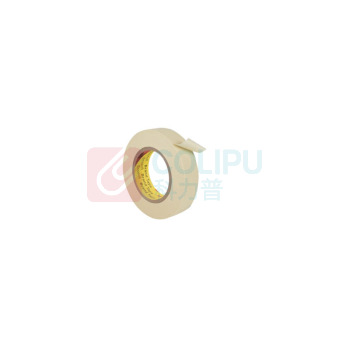 3M 美纹纸胶带 2693 50mm*55m (本色)