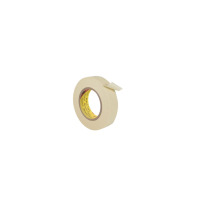 3M 美纹纸胶带 2693 50mm*55m (本色)