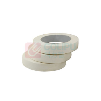 BLKE 美纹纸胶带 BL-92878 30mm*50m 