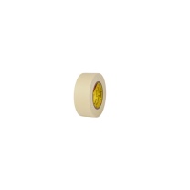 3M 美纹纸胶带 2693 20mm*55m (本色)