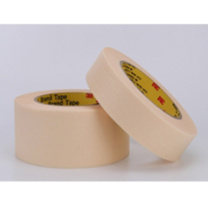 3M 美纹纸胶带 2693 40mm*55m (本色)