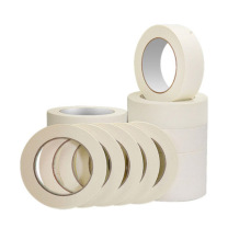 米茨 米茨 美纹纸胶带 40mm*20米