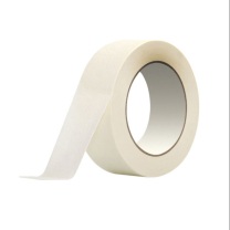 米茨 美纹纸胶带 20mm*20米