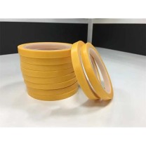 3M 美纹纸胶带 3M 244 25.4厘米*50米/卷