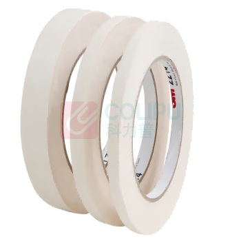 3M 美纹纸胶布 20mm*15000mm 15000mm/卷