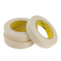 3M 测试胶带 25.4mm*54.8m