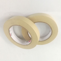 3M 美纹胶带 2308 10mm*50m/厚度0.15mm