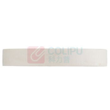3M 胶带 2214 宽20mm*50m长 (白色) 5卷装/筒