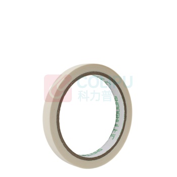 上汇 美纹纸 12mm*20y 7282 12卷/筒
