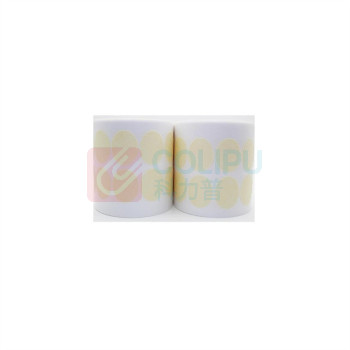 3M 美纹纸圆贴 2693 直径44mm(1000个/包)
