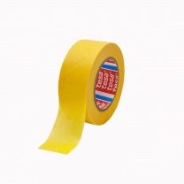 德莎 TESA 美纹纸 4375 20m*36mm