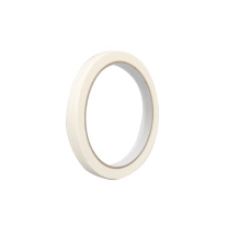 智探政物 美纹纸胶带 美缝纸胶带 12mm*50m*10卷