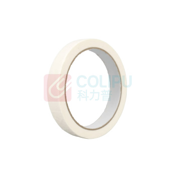 智探政物 美纹纸胶带 美缝纸胶带 18mm*50m*10卷