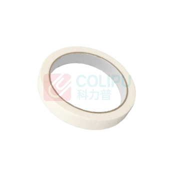 智探政物 美纹纸胶带 美缝纸胶带 18mm*50m*10卷