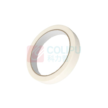 智探政物 美纹纸胶带 美缝纸胶带 18mm*50m*10卷