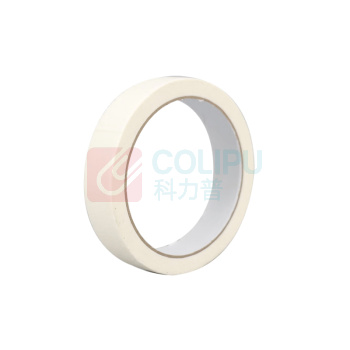 智探政物 美纹纸胶带 美缝纸胶带 20mm*50m*10卷
