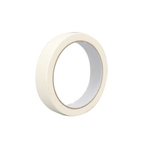 智探政物 美纹纸胶带 美缝纸胶带 20mm*50m*10卷