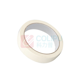 智探政物 美纹纸胶带 美缝纸胶带 20mm*50m*10卷