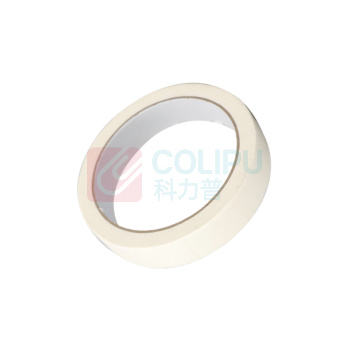 智探政物 美纹纸胶带 美缝纸胶带 20mm*50m*10卷