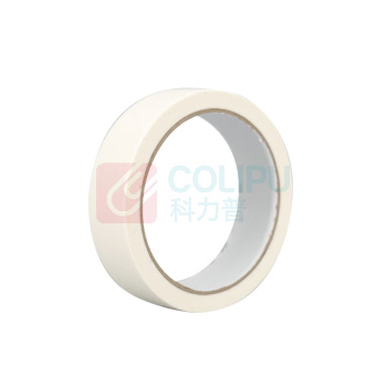 智探政物 美纹纸胶带 美缝纸胶带 24mm*50m*10卷