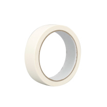 智探政物 美纹纸胶带 美缝纸胶带 24mm*50m*10卷