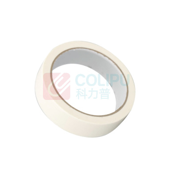 智探政物 美纹纸胶带 美缝纸胶带 24mm*50m*10卷