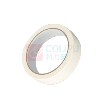 智探政物 美纹纸胶带 美缝纸胶带 24mm*50m*10卷