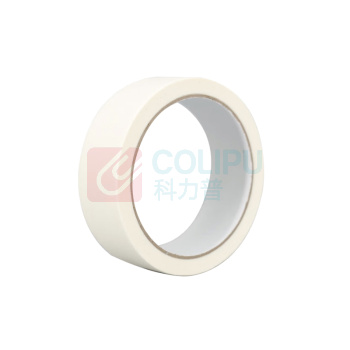 智探政物 美纹纸胶带 美缝纸胶带 30mm*50m*10卷