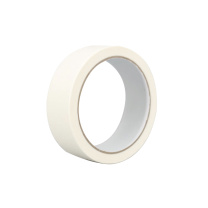智探政物 美纹纸胶带 美缝纸胶带 30mm*50m*10卷