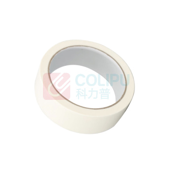 智探政物 美纹纸胶带 美缝纸胶带 30mm*50m*10卷