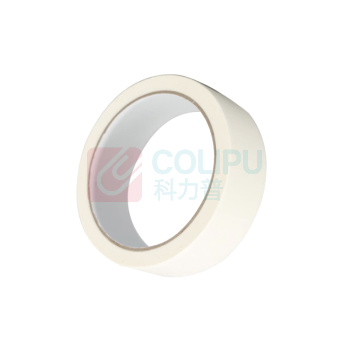智探政物 美纹纸胶带 美缝纸胶带 30mm*50m*10卷