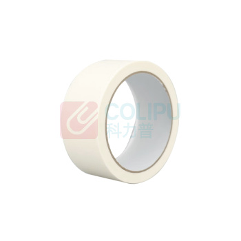 智探政物 美纹纸胶带 美缝纸胶带 40mm*50m*10卷