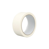 智探政物 美纹纸胶带 美缝纸胶带 40mm*50m*10卷