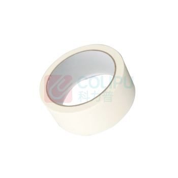 智探政物 美纹纸胶带 美缝纸胶带 50mm*50m*10卷