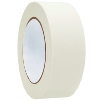 3M 美纹纸胶带 2233 40mm*50m