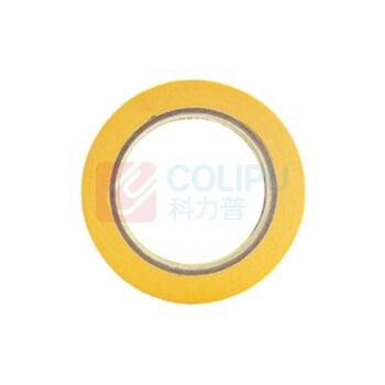 3M 美纹纸胶带 244 80mm*50m 厚度:0.08mm