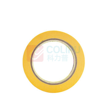 3M 美纹纸胶带 244 25mm*50m