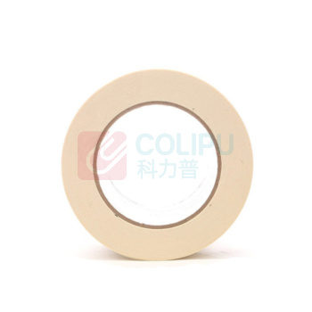 3M 美纹纸胶带 2214 3cm*50m (白色)