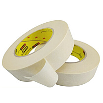 3M 美纹纸胶带 232 18mm*55m 